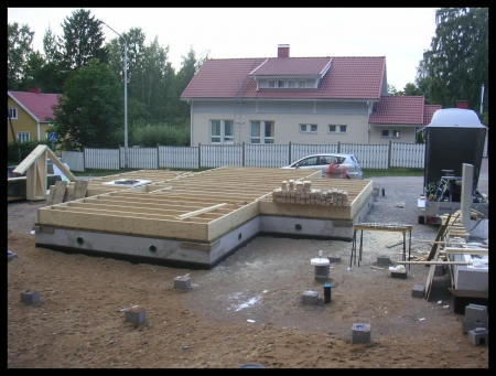 pohja_.jpg